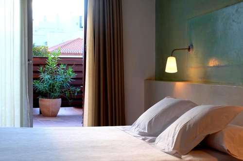 www.hotelcarmen.es