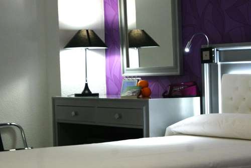 www.hotelmolinos.es