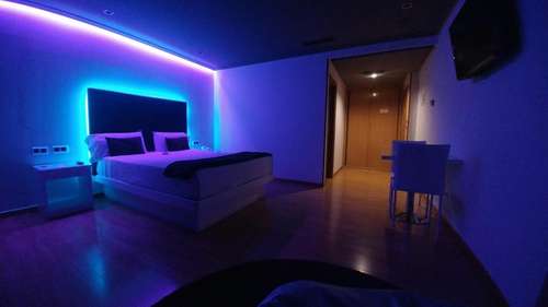www.moteltrebol.com