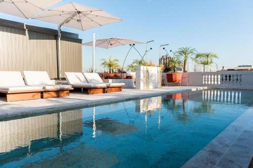 www.almanachotels.com
