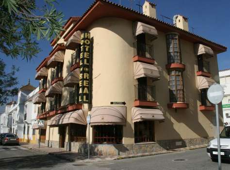 www.hotelreallosbarrios.es