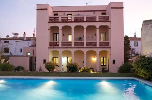 www.palouhotel.com