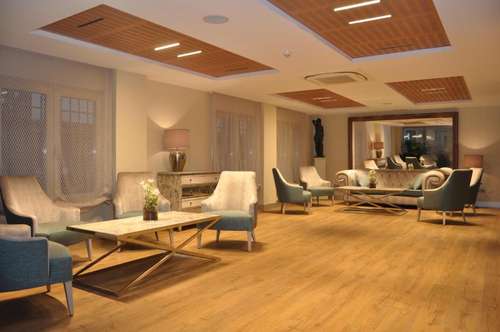 www.hotelselu.com