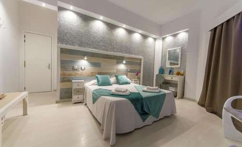 www.hotelsunholidays.com