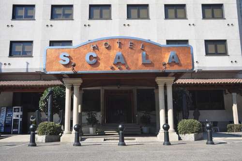 www.hscala.com
