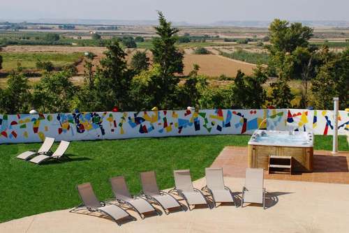 www.ruralsuite.com
