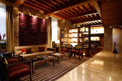 www.altairhotel.net