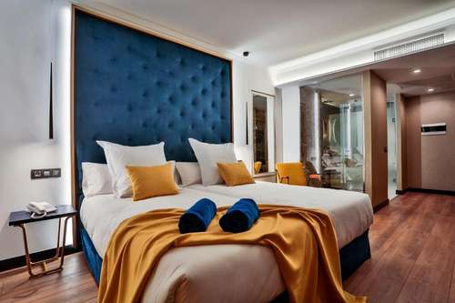 www.designplus-bexhotel.com