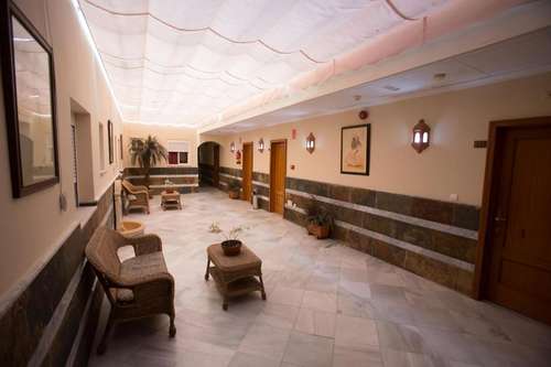 www.hotelquitagolpe.com
