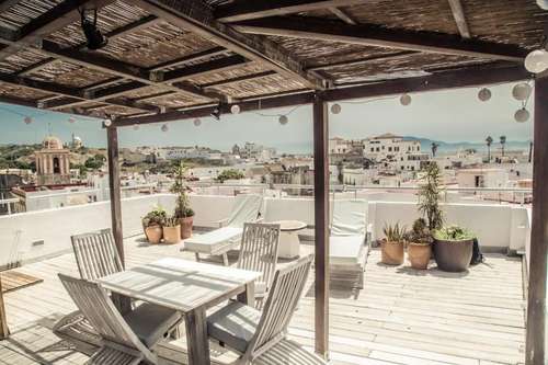 www.misianahotel.com