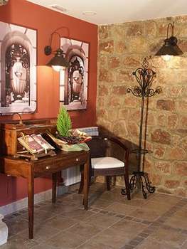 www.loscanteros.com