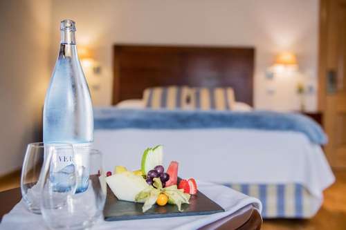 www.hotelvillavirginia.com