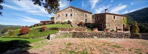 www.hotelcancuch.com