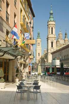 www.hoteltibur.com