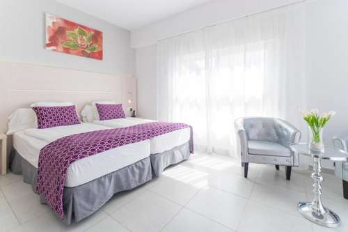 www.hoteldiamante.es