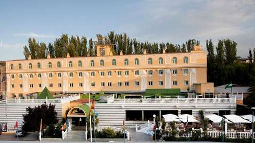 www.hoteltorres.es