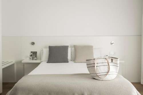 www.tramuntanahotel.com