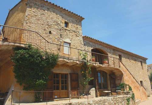 www.hoteldelteatre.com