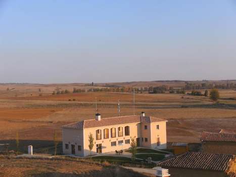 www.hostalmoratinos.es