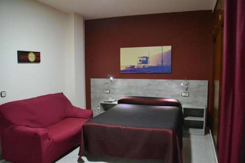 www.hotelcongra.net