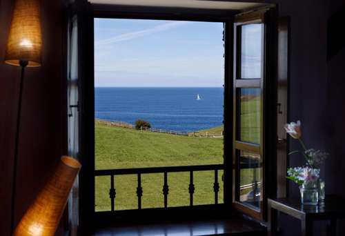 www.hotelpleamar.com