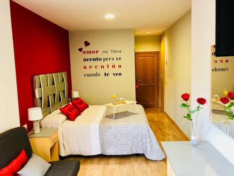 www.v17hotelteruel.es