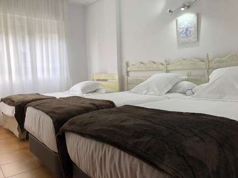 www.las-rocas.com.es