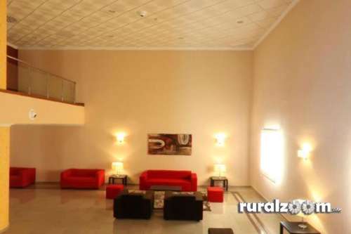 www.hotelromero.com