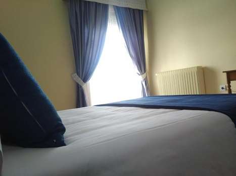 www.hotelperutrujillo.es