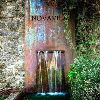 www.novavilariasbaixas.com