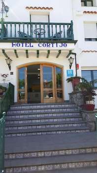 www.hotelcortijo.com