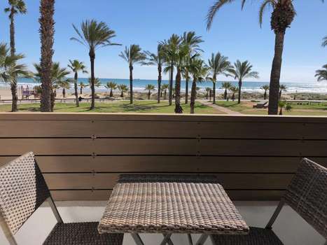 www.costazaharhoteles.com