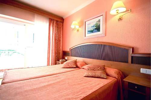 www.hotelmanaus.com