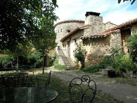www.casadelavilla.com