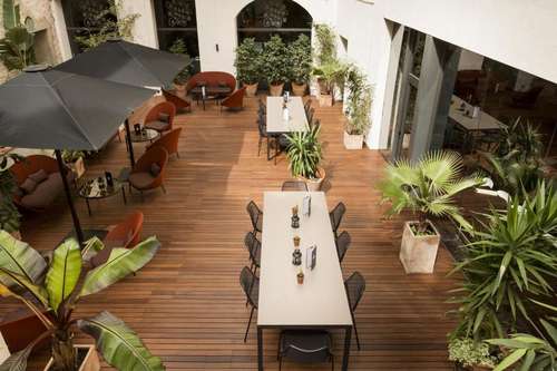 www.petitpalaceboqueriagarden.com