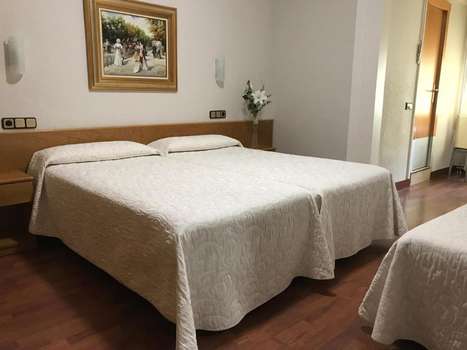 www.hotelpelayo.com