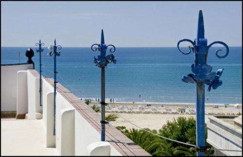 www.hotelcesar.net