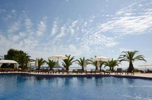 www.grandhotelpalladium.com