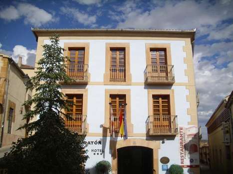www.vadodelduraton.com