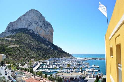 www.portocalpe.com