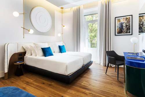 www.hoteloneshotfortuny07.com