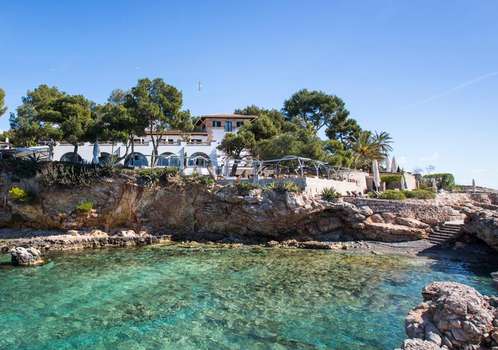 www.hotelbendinat.es