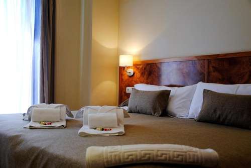 www.hotelmuntanya.com