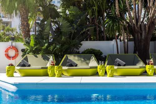 www.essencehotel.es