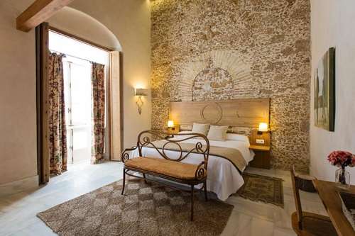 www.casadelascuatrotorres.com