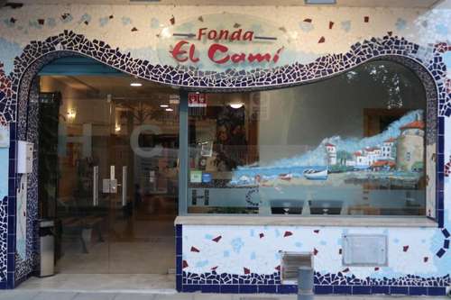 www.hotelcami.com