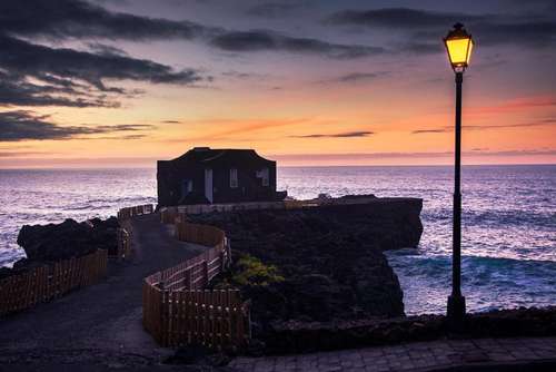www.hotelpuntagrande.com