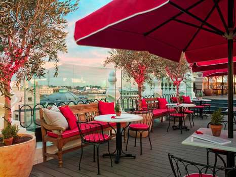 www.theprincipalmadridhotel.com