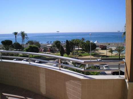 www.hotelmiraya.com