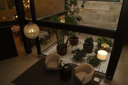 www.hotelpalomatomelloso.es